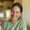 Andrea Lavin Levy