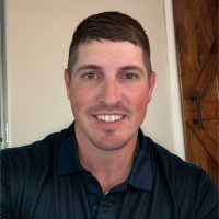 Brandon Mick