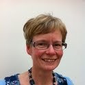 Lidy Kragtwijk