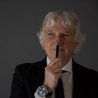 nicola di lernia