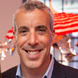 Philip Schlakman