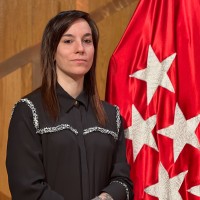 Nerea De La Peña Montes