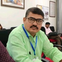 Nalin Kumar