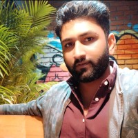 Pratyush Ranjan