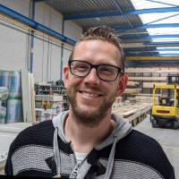 Thijs Kluft