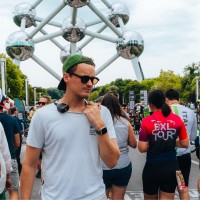 Baptiste Cruysmans