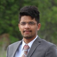 Santhosh Sunkara