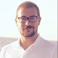 Marco Ansaldi