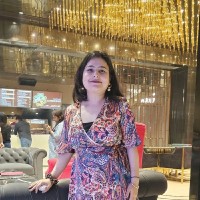 Heena Sharma