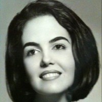 nancy marquez