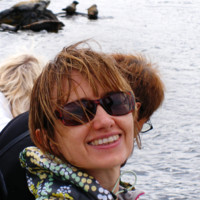 Louise Devenny