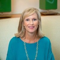 Kristi Watkins