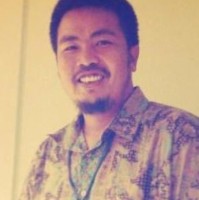 mohamad ikbal