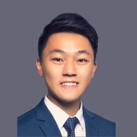 Edwin Chong