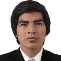 Rafael A.