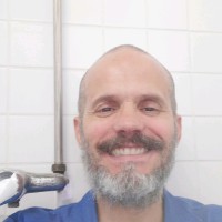 Aníbal Pires