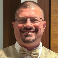 Paul Zepernick