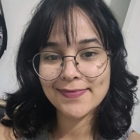 Paula Cristina Santos
