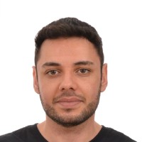 Marllon Henrique Silva