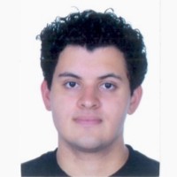 Jose Antonio Malpica Palmeros