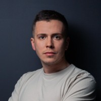 Ivan Pizhevskyi