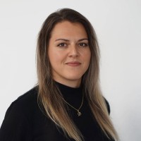 Dominika Žačoková