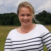 Bethine Jager
