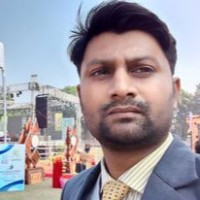Khan Arif