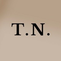 Tamana Nizam