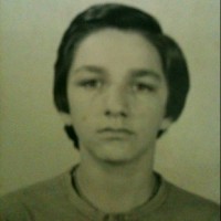 alfredo restrepo