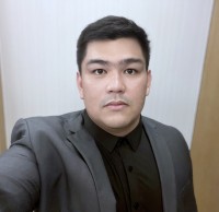 Manuel Angelo Dizon , Clssbb