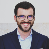 Luís Brandão