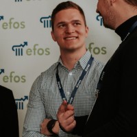 Ante Marić