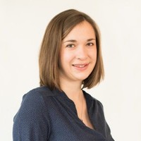 Anna Begemann
