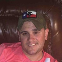 Timothy Myers