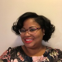 Jolecia Blackwell