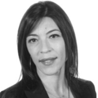 Vanda Cordeiro