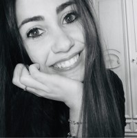 Giulia Fortunato
