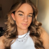 Britt Van Bezouwen