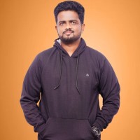 Priyeadharsen Ramalingam