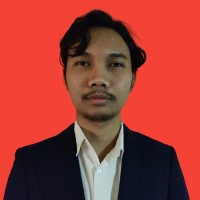 Fauzi Wijana