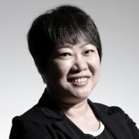 Karen Kwong