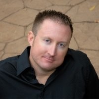 Chad Norris