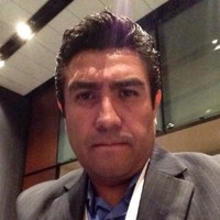 Israel Diaz