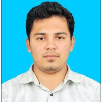 Mahaboob Basha