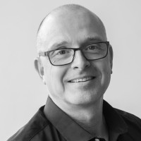 Christian Sklander Kjar