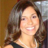 Maureen Al-Tawil