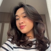 Aquila Amarisha Ludin