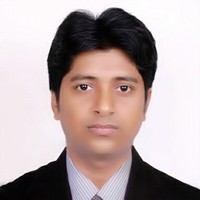 Mamun Rashid