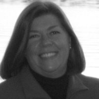 Lisa Hagan